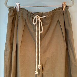 Maria McManus Trouser size M